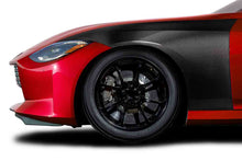 Load image into Gallery viewer, 2023-2025 Nissan Z Carbon Creations OEM Look Front Fenders - 2 Pieces