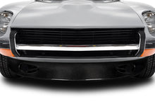 Load image into Gallery viewer, 1970-1978 Nissan 240Z 260Z 280Z 2DR Carbon Creations Nismo Look Front Lip Spoiler Air Dam - 1 Piece