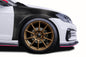2015-2022 Volkswagen Golf / GTI Carbon Creations GT Concept Fenders - 2 Pieces