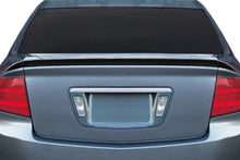 Load image into Gallery viewer, 2004-2008 Acura TL Carbon Creations Samus Rear Wing Spoiler - 3 Pieces