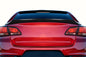 2014-2017 Chevrolet SS Sedan Carbon Creations Alpha Rear Wing Spoiler - 1 Piece