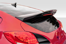 Load image into Gallery viewer, 2012-2017 Hyundai Veloster Duraflex Ultra Rear Wing Spoiler - 1 Piece