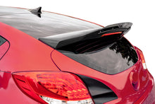 Load image into Gallery viewer, 2012-2017 Hyundai Veloster Carbon Creations Ultra Rear Wing Spoiler - 1 Piece