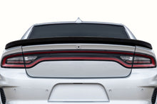 Load image into Gallery viewer, 2015-2023 Dodge Charger Carbon Creations Redline Rear Wing Spoiler - 1 Piece