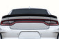 2015-2023 Dodge Charger Carbon Creations Redline Rear Wing Spoiler - 1 Piece