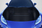 2022-2025 Toyota GR86 / Subaru BRZ Carbon Creations Exospeed Hood - 2 Pieces