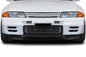 1989-1994 Nissan Skyline R32 Carbon Creations Formula Front Lip Spoiler Air Dam - 1 Piece
