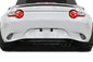 2016-2023 Mazda Miata Carbon Creations Master Rear Diffuser - 1 Piece