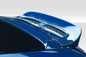 2005-2012 Porsche 911 Carrera 997 Duraflex Lenox Rear Wing Spoiler - 1 Piece