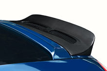 Load image into Gallery viewer, 2005-2012 Porsche 911 Carrera 997 Carbon Creations Lenox Rear Wing Spoiler - 1 Piece