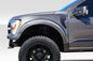 2021-2023 Ford F-150 Duraflex 4