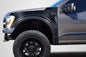 2021-2023 Ford F-150 Carbon Creations 4