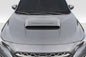 2022-2024 Subaru WRX Duraflex Global Hood - 1 Piece