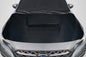 2022-2024 Subaru WRX Carbon Creations Global Hood - 1 Piece