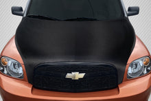 Load image into Gallery viewer, 2006-2011 Chevrolet HHR Carbon Creations OEM Look Hood - 1 Piece