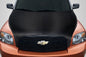 2006-2011 Chevrolet HHR Carbon Creations OEM Look Hood - 1 Piece