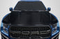 2017-2020 Ford Raptor Carbon Creations OEM Look Hood - 1 Piece