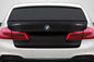 2017-2022 BMW 5 Series G30 / M5 G90 Carbon Creations OEM Look Rear Trunk - 1 Piece