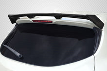 Load image into Gallery viewer, 2019-2023 Toyota Corolla Hatchback Carbon Creations Kabanov Rear Wing Spoiler - 1 Piece