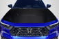 2023-2025 Honda Accord Carbon Creations Type R Look Hood - 1 Piece