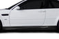 2001-2006 BMW M3 E46 Carbon Creations 1M Look Side Skirt Rocker Panels - 2 Pieces