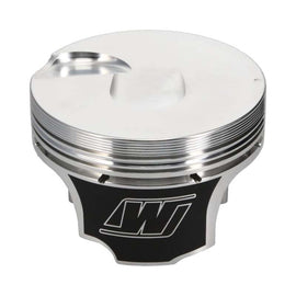Wiseco Chevrolet L83 3.800in Bore 1.292in CH -8.50 CC Professional Piston - Single