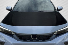 Load image into Gallery viewer, 2022-2025 Honda Civic Carbon Creations OEM Look Hood - 1 Piece