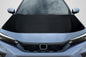 2022-2025 Honda Civic Carbon Creations OEM Look Hood - 1 Piece