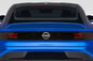 2023-2025 Nissan Z Duraflex Noctura Rear Wing Spoiler - 1 Piece