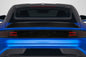 2023-2025 Nissan Z Carbon Creations Noctura Rear Wing Spoiler - 1 Piece
