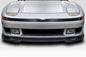 1991-1993 Mitsubishi 3000GT Duraflex Narita Front Lip Spoiler Air Dam - 1 Piece