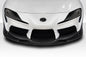2020-2025 Toyota Supra A90 Duraflex Akura Front Lip Spoiler Air Dam - 1 Piece