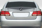 2006-2011 Lexus GS Series GS300 GS350 GS430 GS450 GS460 Duraflex Shora Rear Wing Spoiler - 1 Piece