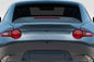 2016-2023 Mazda Miata Duraflex Vexen Rear Trunk - 1 Piece ( Fits RF Models Only)