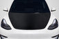 2017-2023 Tesla Model 3 Carbon Creations OEM Look Hood - 1 Piece