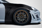 2013-2020 Scion FR-S Toyota 86 Subaru BRZ Carbon Creations Vantix Front Fenders - 2 Pieces