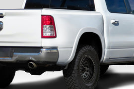 2019-2023 Dodge Ram Duraflex 4