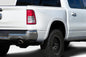 2019-2023 Dodge Ram Duraflex 4