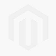 Load image into Gallery viewer, 11986BC-main-1-large.jpg