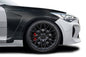 2018-2023 Kia Stinger Carbon Creations Aegis Front Fenders - 2 Pieces