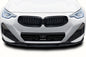 2023-2024 BMW M240i G42 Duraflex Euroblitz Front Lip Spoiler Air Dam - 1 Piece
