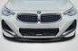 2023-2024 BMW 2 Series M240i G42 Carbon Creations Euroblitz Front Lip Spoiler Air Dam (M Sport Bumper Only) - 1 Piece