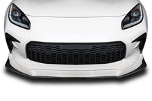 Load image into Gallery viewer, 2022-2023 Toyota GR86 Duraflex Kagura Front Lip Spoiler Air Dam - 1 Piece