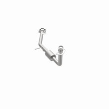 Load image into Gallery viewer, 24459_01_018.jpg