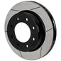 Wilwood ROTOR1500-150DC509-200LJCXXXXN 8X6.693 GT black