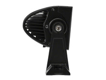 Load image into Gallery viewer, Photo - Close Up