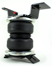 Load image into Gallery viewer, User 1