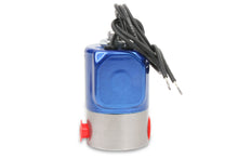 Load image into Gallery viewer, 0025NOS_09.jpg