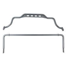 Load image into Gallery viewer, Belltech 2021+ GM Tahoe / Yukon 2in Leveling Front and Rear Trail Performance Struts w/ Swaybar Set
