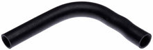 Load image into Gallery viewer, Gates 96-98 BMW Z3 4-Cyl. 1.9L Upper Molded Coolant Hose